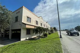 6115 Stirling Rd, Hollywood, FL 33314 - Photo 1