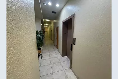 6115 Stirling Road #215, Hollywood, FL 33314 - Photo 13