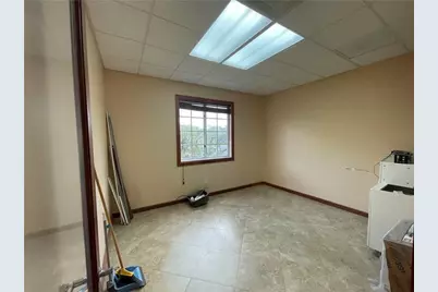 6115 Stirling Road #215, Hollywood, FL 33314 - Photo 15