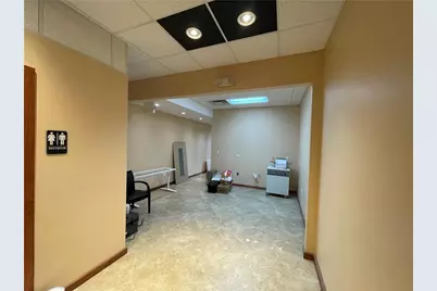 6115 Stirling Road #215, Hollywood, FL 33314 - Photo 19