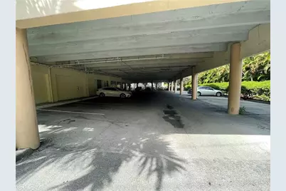 6115 Stirling Road #215, Hollywood, FL 33314 - Photo 5