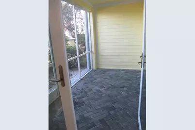 806 Mariner Bay Boulevard #4, Hutchinson Island, FL 34949 - Photo 11