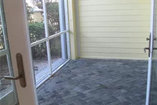 806 Mariner Bay Blvd, Fort Pierce, FL 34949 - Photo 11