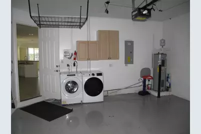 806 Mariner Bay Boulevard #4, Hutchinson Island, FL 34949 - Photo 23