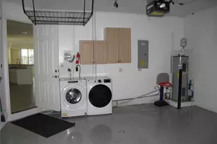 806 Mariner Bay Blvd, Fort Pierce, FL 34949 - Photo 23