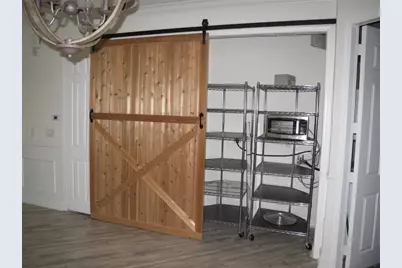 806 Mariner Bay Boulevard #4, Hutchinson Island, FL 34949 - Photo 13