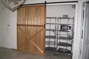 806 Mariner Bay Blvd, Fort Pierce, FL 34949 - Photo 13