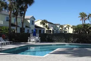 806 Mariner Bay Blvd, Fort Pierce, FL 34949 - Photo 27