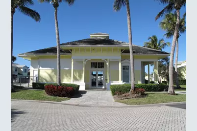 806 Mariner Bay Boulevard #4, Hutchinson Island, FL 34949 - Photo 25