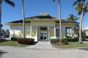806 Mariner Bay Blvd, Fort Pierce, FL 34949 - Photo 25