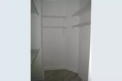 806 Mariner Bay Boulevard #4, Hutchinson Island, FL 34949 - Photo 5