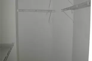 806 Mariner Bay Blvd, Fort Pierce, FL 34949 - Photo 5