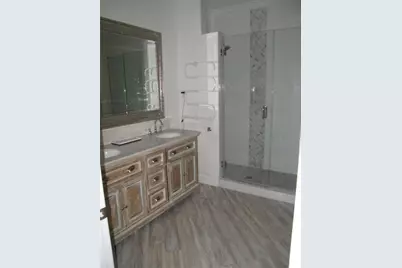 806 Mariner Bay Boulevard #4, Hutchinson Island, FL 34949 - Photo 7