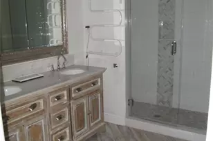 806 Mariner Bay Blvd, Fort Pierce, FL 34949 - Photo 7