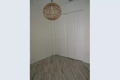 806 Mariner Bay Boulevard #4, Hutchinson Island, FL 34949 - Photo 21