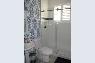 806 Mariner Bay Boulevard #4, Hutchinson Island, FL 34949 - Photo 17