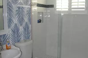 806 Mariner Bay Blvd, Fort Pierce, FL 34949 - Photo 17