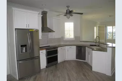 806 Mariner Bay Boulevard #4, Hutchinson Island, FL 34949 - Photo 15