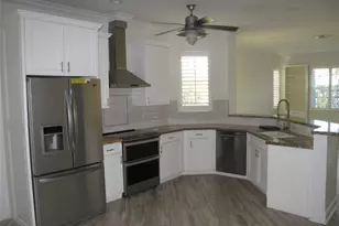 806 Mariner Bay Blvd, Fort Pierce, FL 34949 - Photo 15