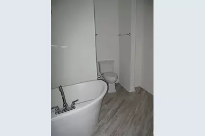 806 Mariner Bay Boulevard #4, Hutchinson Island, FL 34949 - Photo 9