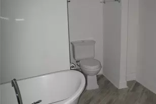 806 Mariner Bay Blvd, Fort Pierce, FL 34949 - Photo 9