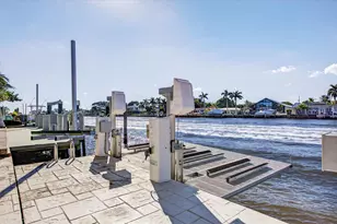 513 S Riverside Dr, Pompano Beach, FL 33062 - Photo 23