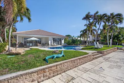 513 S Riverside Drive, Pompano Beach, FL 33062 - Photo 19