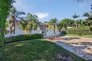 513 S Riverside Dr, Pompano Beach, FL 33062 - Photo 13