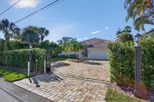 513 S Riverside Dr, Pompano Beach, FL 33062 - Photo 9