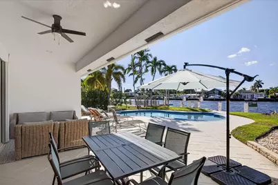 513 S Riverside Drive, Pompano Beach, FL 33062 - Photo 7