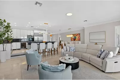 513 S Riverside Drive, Pompano Beach, FL 33062 - Photo 41