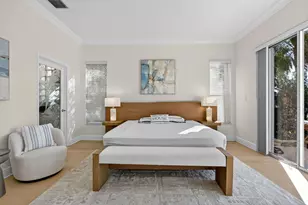 513 S Riverside Dr, Pompano Beach, FL 33062 - Photo 51