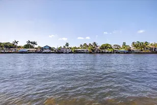 513 S Riverside Dr, Pompano Beach, FL 33062 - Photo 27