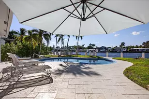 513 S Riverside Dr, Pompano Beach, FL 33062 - Photo 9