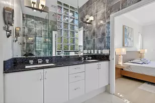 513 S Riverside Dr, Pompano Beach, FL 33062 - Photo 57