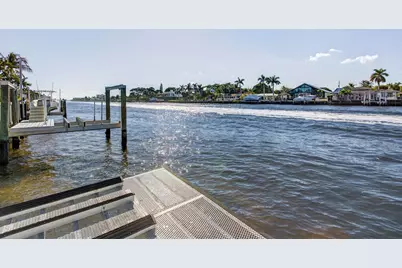 513 S Riverside Drive, Pompano Beach, FL 33062 - Photo 27