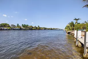 513 S Riverside Dr, Pompano Beach, FL 33062 - Photo 27