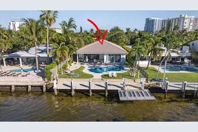 513 S Riverside Drive, Pompano Beach, FL 33062 - Photo 3