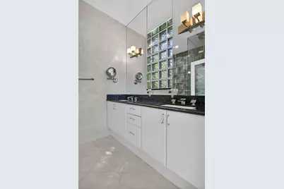 513 S Riverside Drive, Pompano Beach, FL 33062 - Photo 53