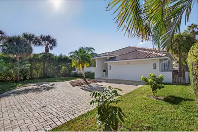 513 S Riverside Drive, Pompano Beach, FL 33062 - Photo 11