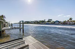 513 S Riverside Dr, Pompano Beach, FL 33062 - Photo 29
