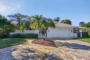 513 S Riverside Dr, Pompano Beach, FL 33062 - Photo 11