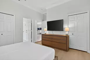 513 S Riverside Dr, Pompano Beach, FL 33062 - Photo 59