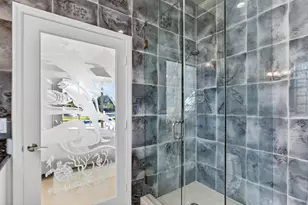 513 S Riverside Dr, Pompano Beach, FL 33062 - Photo 55