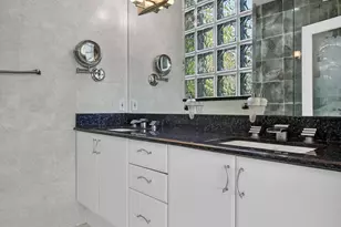 513 S Riverside Dr, Pompano Beach, FL 33062 - Photo 55