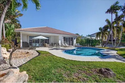 513 S Riverside Drive, Pompano Beach, FL 33062 - Photo 17