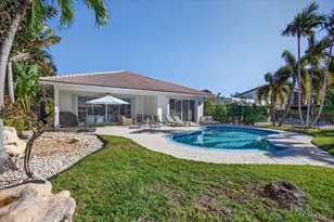 513 S Riverside Dr, Pompano Beach, FL 33062 - Photo 17