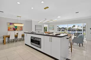 513 S Riverside Dr, Pompano Beach, FL 33062 - Photo 35