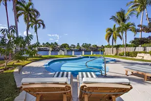 513 S Riverside Dr, Pompano Beach, FL 33062 - Photo 17