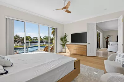 513 S Riverside Drive, Pompano Beach, FL 33062 - Photo 49